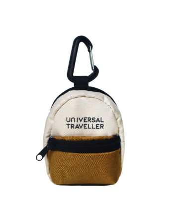 Sling Pouch UFG25752