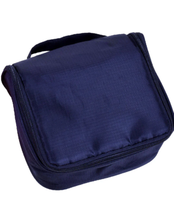 URBANlite Multipurpose Hanging Travel Toiletry Cosmetic Bag UB8911