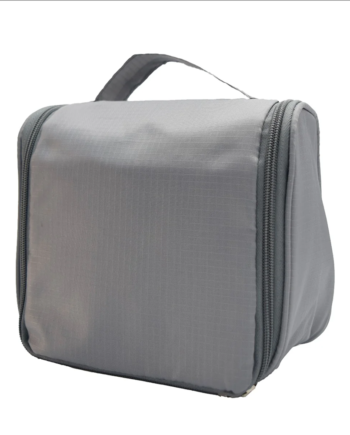 URBANlite Multipurpose Hanging Travel Toiletry Cosmetic Bag UB8911