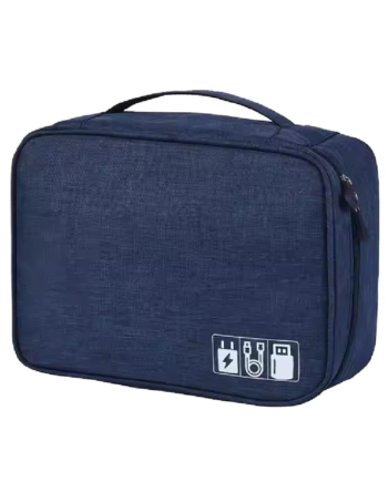 Cable Organizer Pouch UFG24181