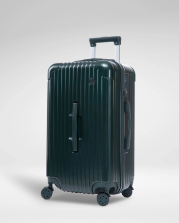 Terminal Trunk - 26" + 30" - Togetherness Collection