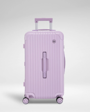 Terminal Trunk - 26" + 30" - Breeze Collection [FREE FRESH Breeze Travel Kit]