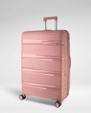 URBANlite Verge - Pink (PP Unbreakable)