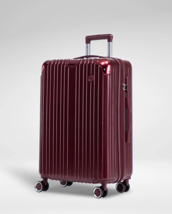 Terminal Prime - Togetherness Collection