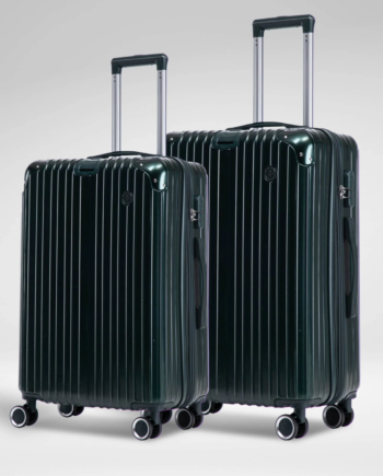 Terminal Prime - 20" + 24" - Togetherness Collection