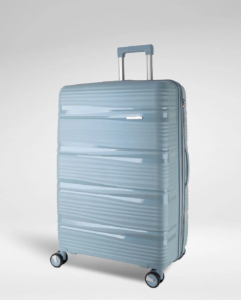 URBANlite Verge (PP Unbreakable)