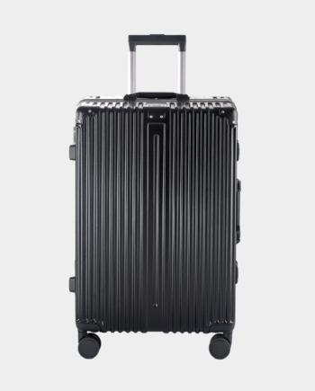 Freebird Advanced Aluminum Frame Series