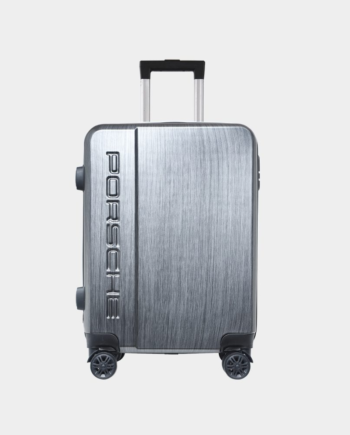 Freebird Brand Limited Collection Series