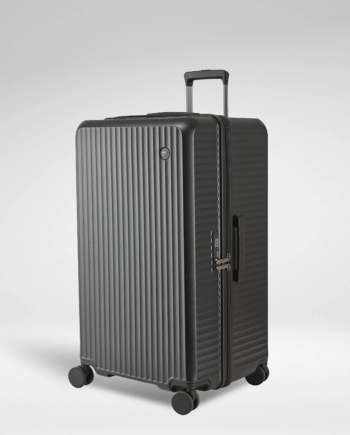 Airways Southland Trunk