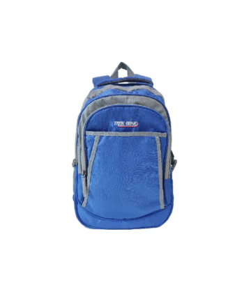 Trek Gear Outdoor Backpack